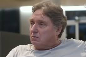 Saul Klein é condenado em R$30 mi pela Justiça por exploração sexual de  mulheres