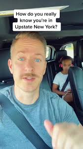 This is how you know. #stewarts #iykyk #upstatenewyork  #becauseupstatenewyork #stewartsshops