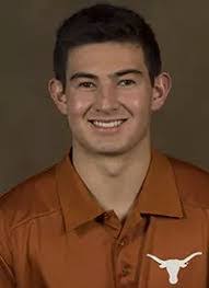 David Jarmon's Instagram, Twitter & Facebook