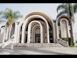 In a later vision it is revealed to daniel that at that time the end times michael, the great prince who protects your people, will arise. Archangel Michael Coptic Orthodox Church Live Stream Youtube