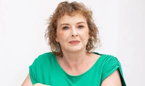 Jody Bews-Hair opens up about family journey with BRCA