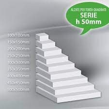 Check spelling or type a new query. Base Per Torta H50mm