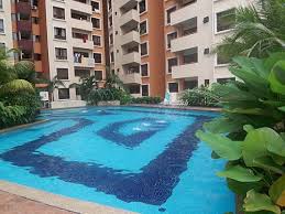 Kota damansara properties for rent at the best prices College Student Found Dead Near Swimming Pool In Kota Damansara Lipstiq Com
