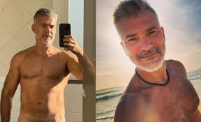 famosos nus - Página 39 de 54 - Famosos Nus, Homens Pelados, Nudes de  Famosos