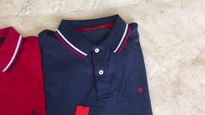 Fragancias accesorios de moda ropa de verano. Ø§Ù„Ø§Ø¹ØªÙ…Ø§Ø¯ Ù…Ø¶ÙŠÙØ© Ù…Ù„Ø§Ø¨Ø³ Camisas Polo Carolina Herrera Psidiagnosticins Com