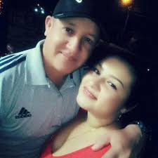 Tutoriales y acordes de piano