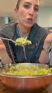 Life changing lettuce