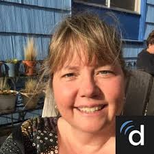 Dr. Michael J. Bamshad, MD