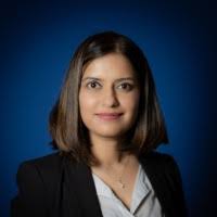 Tony Bucher Email & Phone Number