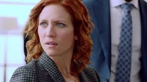 Almost Family: I've Always Wanted A Sister