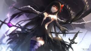Xeno Goku Vs Homura Akemi Battles Comic Vine Puella magi madoka magica/魔法少女まどか★マギカ crossover fanfiction archive. xeno goku vs homura akemi battles