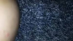 Old man younger wife is blackmailed and loves it. Throat Fucked Young Asian Fucked In The Ass Txxx