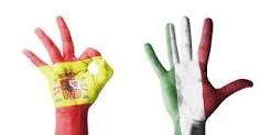 Image result
