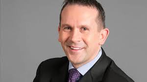 2017 Automotive News Rising Stars