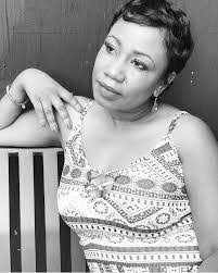 Tamara Charles's Instagram, Twitter & Facebook