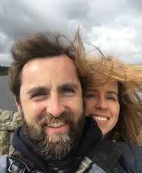 Thomas WHITEHEAD Obituary (2018)