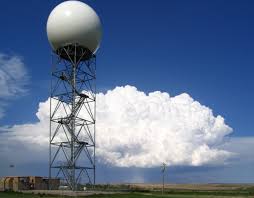 If you think something is wrong, you can reload the page. How To Recognize A Radar Confirmed Tornado Accuweather