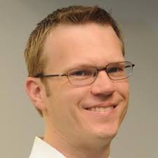 Articles by Scott Lauck's Profile