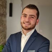 Tommy Khoury's Instagram, Twitter & Facebook