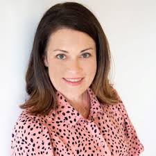 Counselling in Stanstead Abbotts, SG12