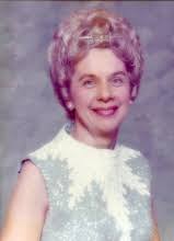 Obituary information for Mary Jo Sharp