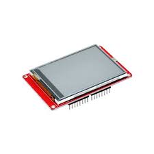 Pin On Raspberry Pi