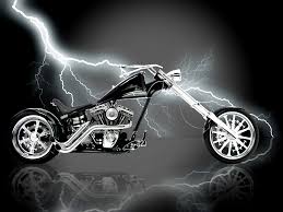 Webmasters, you can add your site in. 47 Chopper Wallpapers Hd On Wallpapersafari