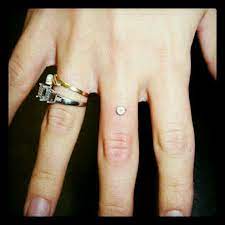 I M Getting This Piercing Soon Why Because I Can Dermal Piercing Lip Piercing Ear Piercings Cartilage