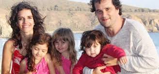 From wikimedia commons, the free media repository. La Triste Noticia Que Hizo Llorar A Las Hijas De Maria Luisa Godoy Mamas Bellas Noticias De Mujeres