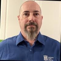 Cheryl Garretson's Instagram, Facebook & TikTok