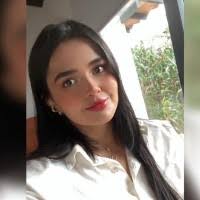 30+ "Layla Ortiz" profiles