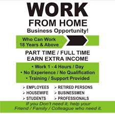 Pin By Shivang Dutta On Work From Home Opportunity In A Health N Wellness Industry India Uae Usa Work From Home Business Working From Home Home Business Opportunities