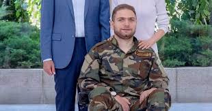 asma assad first lady of syria and bashar assad president of syria first lady lady suit jacket