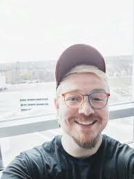 FORGE Magazine, Issue 2024, Vol 1 by Purdue University