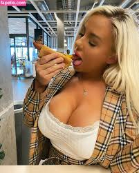 Amanda Breden  amandabreden  officialamandabreden Nude Leaked OnlyFans  Photo 15 - Fapello