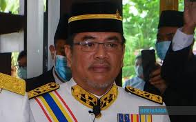 Apabila seorang wanita bergelar ibu, ia merupakan satu perjalanan pengalaman yang sungguh bermakna baginya. Kerajaan Negeri Berganding Bahu Dengan Mohd Ali Makmurkan Ekonomi Km
