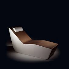 Spa Lounge Relax Bed Spa Lounge Relaxing Bedding Lounge