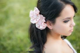 Nate and Beth: Stylized Wedding Shoot with Plans & Promises