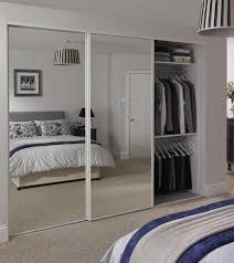 Sliding Wardrobe Doors Bedroom Closet Doors Mirrored Wardrobe Doors Sliding Wardrobe Doors