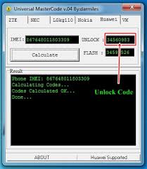 Mar 20, 2019 · download huawei unlock code calculator tool new algo code v1,v2 and v3 offline march 20, 2019 infinix x625b x625c & x625d frp reset file … Huawei Unlock Code Calculator Generator Download Free Usb Modem Software Files