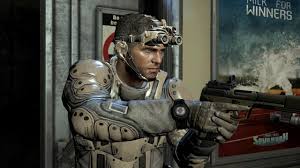 Aug 20, 2013 · here's how to unlock all splinter cell blacklist codes and cheats in this awesome stealth game. Favorite Loadouts Splintercell