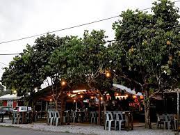25 tempat makan menarik di muar 2021 (best). 18 Tempat Makan Menarik Di Muar Restoran Paling Best Untuk Foodie