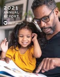 Emerging Local Authors Collection 2018 by Greater Victoria Public Library