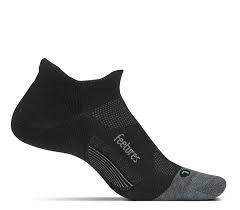 Merino 10 Cushion No Show Tab In 2021 Running Socks Women Running Socks Mens Running Socks
