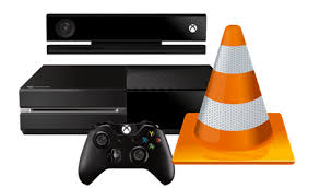 Open the downloaded file and tap on install. Download Vlc For Xbox One To Play Hevc Mkv Flac Etc
