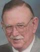 James Daniel “Jim” Cumbie Sr. (1925-1997)