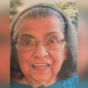 Pacilio Family Obituaries