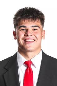 Ryan Dellinger's Instagram, Twitter & Facebook