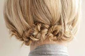 Low Twisty Buns Hair Romance Hair Inspiration Hair Styles