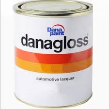 Maybe you would like to learn more about one of these? Rekomendasi 10 Merk Cat Mobil Yang Bagus Dan Awet